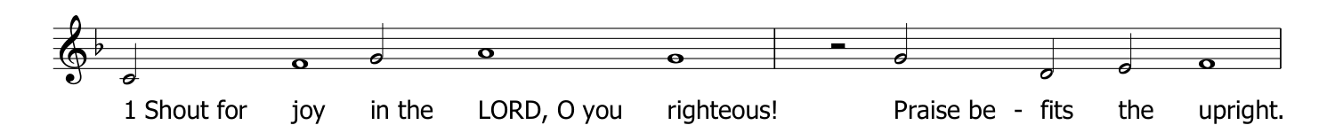 Image of Music
